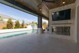 2167 Fieldstone Dr - Photo 73