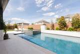 2167 Fieldstone Dr - Photo 76