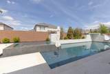 2167 Fieldstone Dr - Photo 77