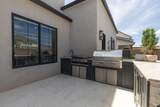 2167 Fieldstone Dr - Photo 80