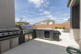 2167 Fieldstone Dr - Photo 81