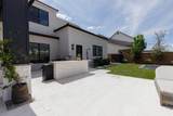 2167 Fieldstone Dr - Photo 82