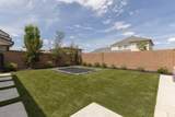 2167 Fieldstone Dr - Photo 83