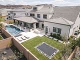 2167 Fieldstone Dr - Photo 85