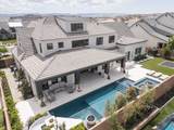 2167 Fieldstone Dr - Photo 87