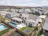 2167 Fieldstone Dr - Photo 88