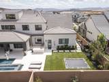 2167 Fieldstone Dr - Photo 89