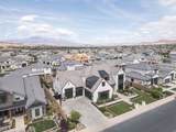 2167 Fieldstone Dr - Photo 10
