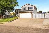 5042 3025 - Photo 1