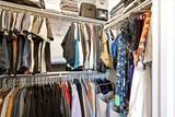 5042 3025 - Photo 13