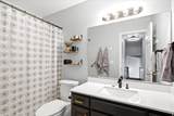 5042 3025 - Photo 14