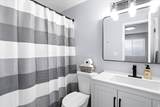 5042 3025 - Photo 18