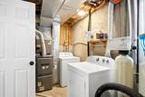 5042 3025 - Photo 19