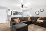 5042 3025 - Photo 9