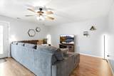 5042 3025 - Photo 10