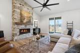 1373 Sage Way - Photo 2