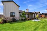 1373 Sage Way - Photo 12