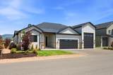 1373 Sage Way - Photo 15