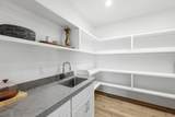 1373 Sage Way - Photo 18