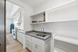 1373 Sage Way - Photo 19