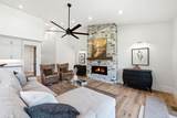 1373 Sage Way - Photo 3