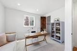 1373 Sage Way - Photo 22
