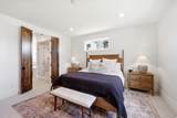 1373 Sage Way - Photo 24