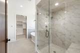 1373 Sage Way - Photo 25