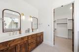 1373 Sage Way - Photo 26