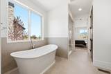 1373 Sage Way - Photo 27