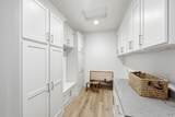 1373 Sage Way - Photo 31