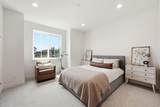 1373 Sage Way - Photo 32