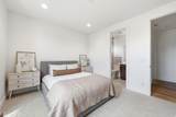 1373 Sage Way - Photo 33