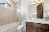 1373 Sage Way - Photo 34