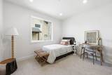 1373 Sage Way - Photo 35