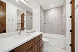 1373 Sage Way - Photo 37