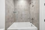 1373 Sage Way - Photo 38