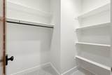 1373 Sage Way - Photo 39