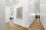 1373 Sage Way - Photo 41