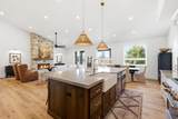 1373 Sage Way - Photo 8