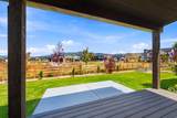 1373 Sage Way - Photo 10