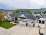 374 Draper Downs Dr - Photo 1