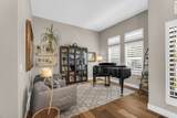 374 Draper Downs Dr - Photo 11