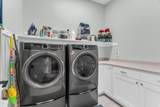 374 Draper Downs Dr - Photo 12