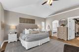 374 Draper Downs Dr - Photo 15