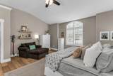 374 Draper Downs Dr - Photo 16