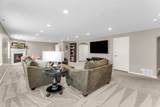 374 Draper Downs Dr - Photo 27