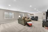 374 Draper Downs Dr - Photo 28