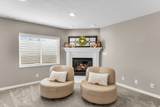 374 Draper Downs Dr - Photo 29