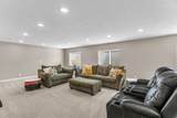 374 Draper Downs Dr - Photo 30